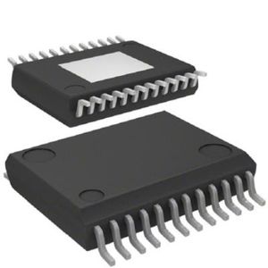 VNI4140K
