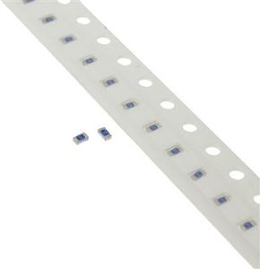 FAST FUSE SMD 0603 800MA 32V