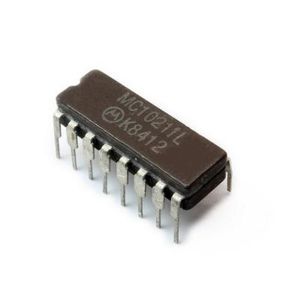 MC10211L