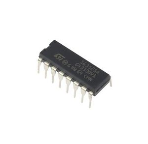 SG3525AN