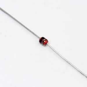 ZENER 9.1V HZ9A1