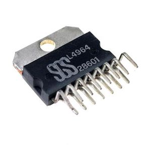 L4964