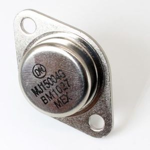 MJ15004G