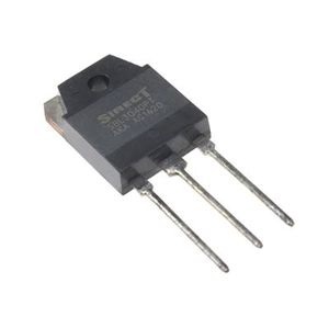SBL3040PT