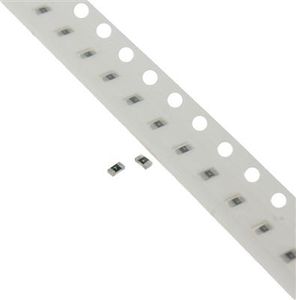 FAST FUSE SMD 0603 5A 32V