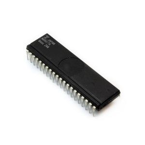 MB8877A