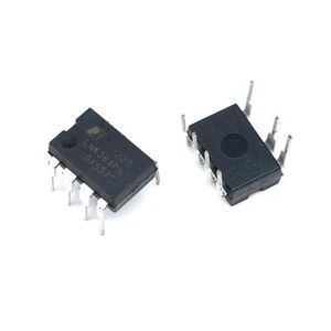 LNK364PN