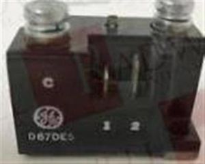 D67DE5