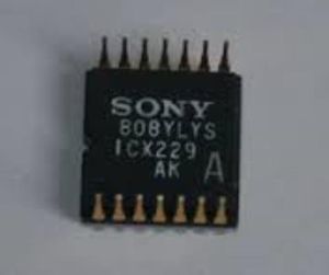 ICX229AL