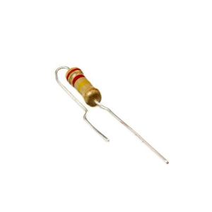 RESISTOR 220KOHMS 1/2W E