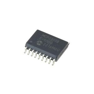 MCP23008-E/SO