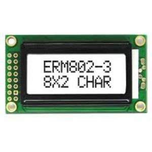 ERM802FS-3