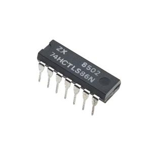 ZX74HCTLS86N