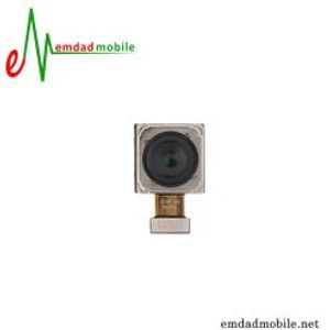 دوربین اصلی هونور HONOR X9B