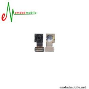 دوربین اصلی هونور HONOR X7B 5G