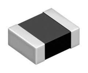 INDUCTOR 33NH 2520 SMD