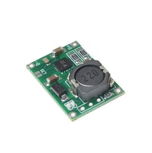 TP5100 2-CELL CHARGER MODULE