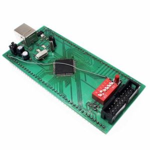BETA REMOTE 2007