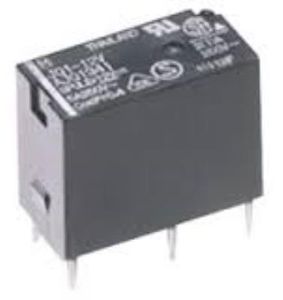 JQ1A-12V