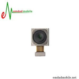 دوربین اصلی هونور HONOR X7B