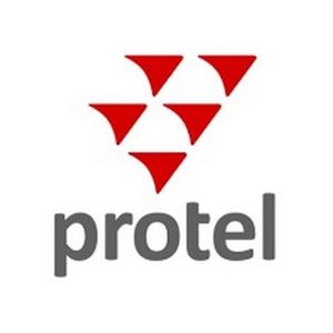 PROTEL 98 FULL