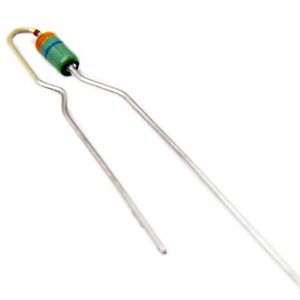 ZENER 36V MA1360