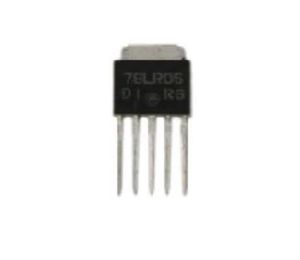 L78LR05