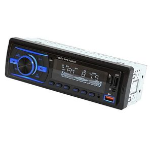 دستگاه پخش صوتی خودرو مدل 920