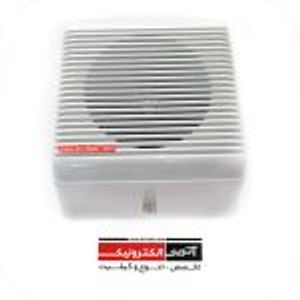 اسپیکر دیواری BS-633A برند TOA  ژاپن اصل