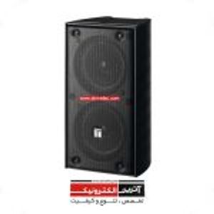 اسپیکر ستونی TZ-206BWP-EA برند TOA  ژاپن اصل