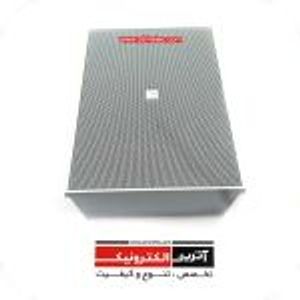 اسپیکر دیواری BS-678 برند TOA  ژاپن اصل