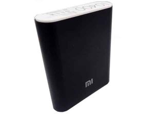 کیس پاور بانک شیائومی XiaoMi به همراه برد