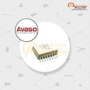 OPTOCOUPLER A786J AVAGO