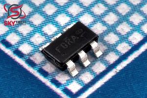AO6608