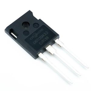 G40T120AK3LD