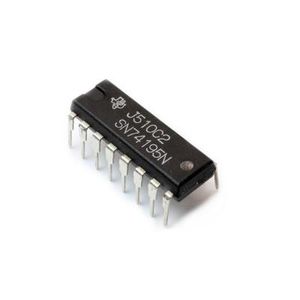 SN74195N