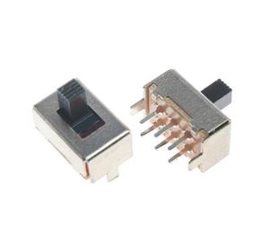 SS-22F04-2P2T