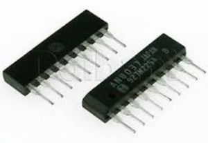 AN8037