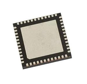 LMH0036SQ