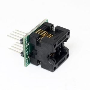 ADP SO-8 150MIL IC