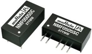 NMF0505SC