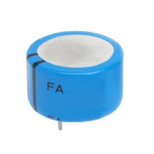 FA0H224ZF