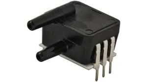 SDXL005D4