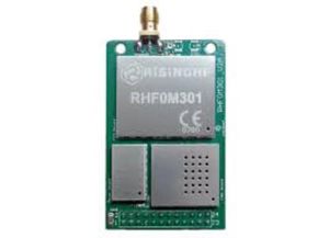 RHF0M301