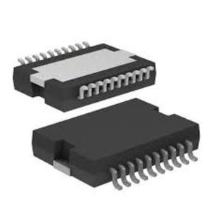 PEB4065T-V4.0