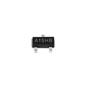 SI2301DS-T1 smd