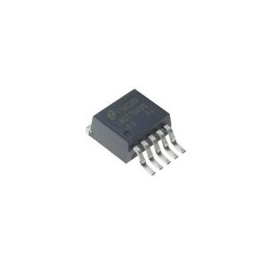 LM2576HVS-5.0