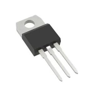 Triac BTA12-800B 800V 12A TO220-A | 00
