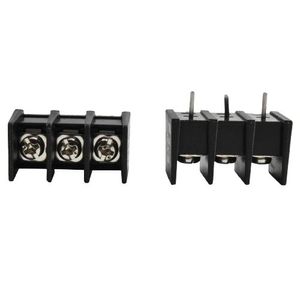 TERMINAL KF35 3PIN KEFA ترمینال روبردی