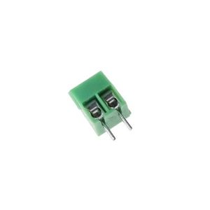 TERMINAL KF350 2PIN KEFA ترمینال